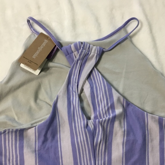 Patagonia Alpine Valley Dress 🎖Host Pick🎖 - Picture 4 of 10